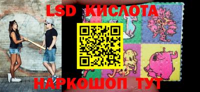 крисы Краснознаменск