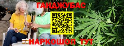 крисы Краснознаменск